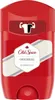 Old Spice Original Déodorant Stick 50g Voir les images du produit 7