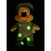 Disney Gute Nacht Mickey Produktbild-Vorschau 5