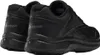 Reebok Schuhe Walk Ultra 7 Dmx Max, EH0863 Produktbild-Vorschau 13