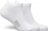Hugo Boss AG 2P AS Logo Bamboo 10270348 01 100 100 43/46 Produktbild-Vorschau 1