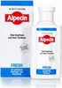 Alpecin Medicinal FRESH, Haarlotion, Männer, 200 ml, Produktbild-Vorschau 1