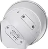 Caméra de sécurité Dahua Technology Voir les images du produit 4