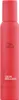 Wella Invigo Color Brilliance Vitamin Conditioning Mousse Produktbild-Vorschau 1