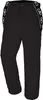 CMP Man Skihose mit Hosenträger L Produktbild-Vorschau 13