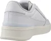 ADIDAS ASPYRE Weiß Produktbild-Vorschau 3