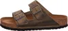 Birkenstock sandali/sandali EUR 41 Anteprima dell’immagine prodotto 64