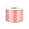 Satinband 50mm x 25m Rolle Lachs Produktbild-Vorschau 8