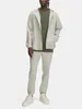 Under Armour Herren Jogginghose Ua Vibe Woven Jogger Produktbild-Vorschau 4