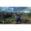 Final Fantasy XIII-2 Produktbild-Vorschau 8