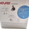 Beurer SI40 Dampfvernebler Produktbild-Vorschau 20