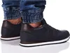 New Balance Sneakers GM500NVB in NVB color size 44 Anteprima dell’immagine prodotto 6