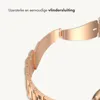 Suunto 3, Samsung Gear Sport, Samsung Galaxy Watch FE, Anteprima dell’immagine prodotto 10