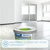 MAPEI® ULTRACARE Odstraňovač skvrn 0,5 litru čistič Náhled obrázku produktu 3