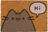 Pyramid GP85179 Pusheen Hi doormat 40X60X1.3 CM Produktbild-Vorschau 3