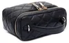 Guess Handtasche Juliet Canister 26 x 37 x 13 Produktbild-Vorschau 5