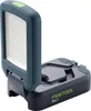 Festool Lampe de travail sans fil SYSLITE KAL C Voir les images du produit 28
