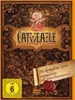 Catweazle - Collectors Edition (6 DVDs) Produktbild-Vorschau 1