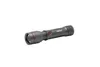450 Flex 7-Modus-Taschenlampe – NEBO – NEB-6700-G Produktbild-Vorschau 2