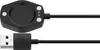 INF Magnetický nabíjecí kabel pro SUUNTO Race2 a Vertical2 Náhled obrázku produktu 4
