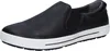 Birkenstock Damen-/Herren-Schuh, O2, QO 400 NL Black, Größe Produktbild-Vorschau 6