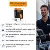 R2B porta cellulare bicicletta impermeabile - porta Anteprima dell’immagine prodotto 19