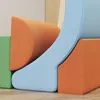 Zestaw klocków piankowych AIYAPLAY dla dzieci składający Podgląd zdjęcia produktu 4