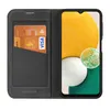 Dux Ducis Skin X2 Hülle Samsung Galaxy S23 Ultra Flip Case Produktbild-Vorschau 4