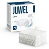 JUWEL Aquarium Cirax Produktbild-Vorschau 12
