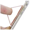 CLM-Tech Fingerhalterung Handy - Einhandbedienung Handy Produktbild-Vorschau 6