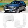 Schalthebelbuchsen-Reparatursatz A6392601109 Passend für Produktbild-Vorschau 4