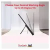 Viewsonic VA1650, 40,6 cm (16"), 1920 x 1080 px, Full HD, Náhľad obrázku produktu 12