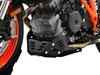 ZIEGER Motorschutz kompatibel mit KTM 1290 Super Duke R Produktbild-Vorschau 1