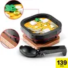 Zuru MAX - Sushi Bar Collection - Set 1 - 1 Stück Náhľad obrázku produktu 3