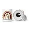 All I Want For Christmas Spardose Geschenkidee Liebe Produktbild-Vorschau 2