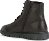 Geox Schnürboots GHIACCIAIO Herren 31373836383038 Braun 41 Produktbild-Vorschau 21