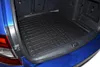 SCOUTT | Buitenspiegel set voor Škoda Octavia III Combi, Productafbeelding-voorbeeld 11