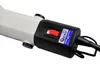GEKO Stříhací strojek na ovce 550 W G81214 Náhled obrázku produktu 15