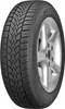 Dunlop Winter Response 2 175/65R14 82T Produktbild-Vorschau 5