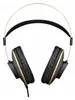 AKG K92 - Studio-Kopfhörer  in-ear  geschlossen Produktbild-Vorschau 13