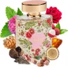 Al Haramain Miracle Dubai Parfüm für Damen 100 ml Produktbild-Vorschau 8