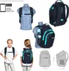 Schulrucksackset 3 Teile Set Schulrucksack Schultasche Produktbild-Vorschau 16