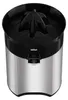 Braun CJ 5050 CitrusQuick5 schwarz Zitruspresse Produktbild-Vorschau 3