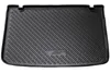 Rivestimento del bagagliaio in gomma per Renault Clio IV, Anteprima dell’immagine prodotto 2