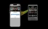 VIOFO A229 PRO 1CH-G GPS-Videorekorder Produktbild-Vorschau 5