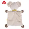 Fehn 064056 - Manta doudou suave de koala para bebés, serie Vista previa de la imagen del producto 8