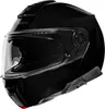 Schuberth C5 Glossy Black L Kask Podgląd zdjęcia produktu 1