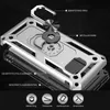 Armor Outdoor Handyhülle für Samsung Galaxy S7 Handy Panzer Produktbild-Vorschau 5