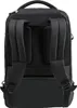 SAMSONITE Rucksack LITEPOINT 17,3" EXP Schwarz Produktbild-Vorschau 9
