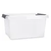 scatola di stoccaggio plast team PROBOX 53,0 litri Anteprima dell’immagine prodotto 5
