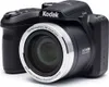 Kodak Digitalkamera AZ 401 Produktbild-Vorschau 2